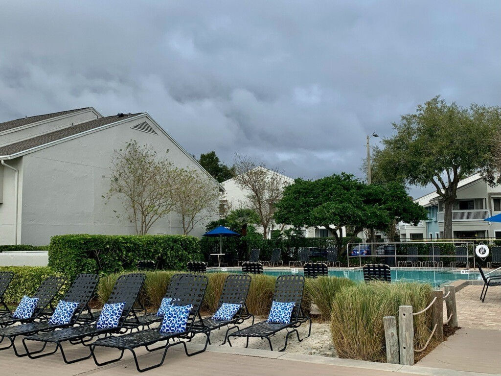 Lakeshore at Altamonte Springs Image 65