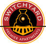 Switchyard