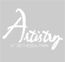 Artistry at Bethesda Park