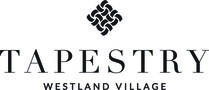 Tapestry at Westland Village