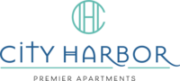 City Harbor