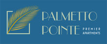 Palmetto Pointe