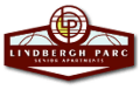 Lindbergh Parc