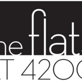 Studio apartment at The Flats at 4200 in Tampa