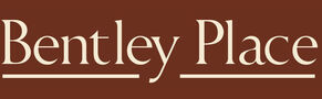 Bentley Place