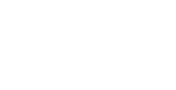 University Park Apartments