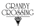 Granby Crossing