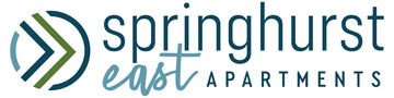 Springhurst East Apartments