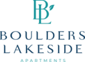 Boulders Lakeside