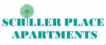 Schiller Place Apartments