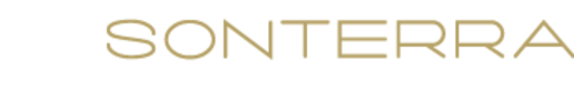 Sonterra Heights