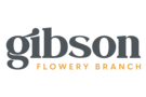 Gibson Flowery Branch Apartments