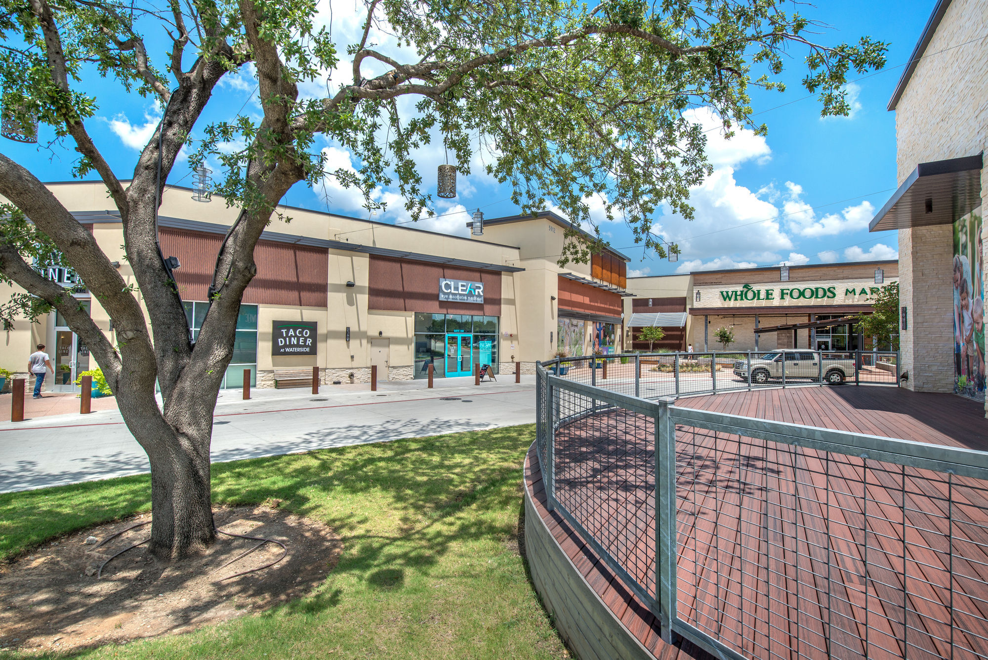 Eastbank at Waterside Image 60