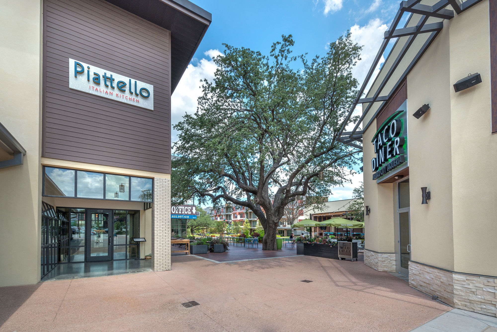 Eastbank at Waterside Image 61