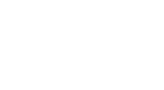 The Rise At Regency