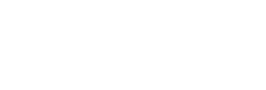 The Concord Northside