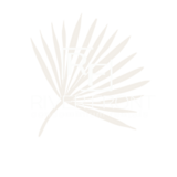 2-bedroom apartment at River Front Condominium Rentals in San Diego