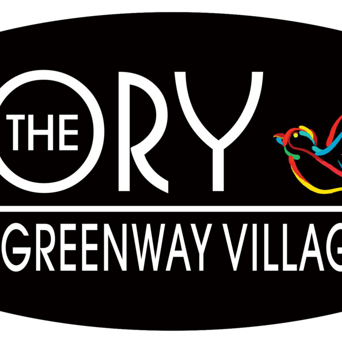 The Lory of Greenway Village photo