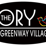 The Lory of Greenway Village