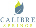 Calibre Springs