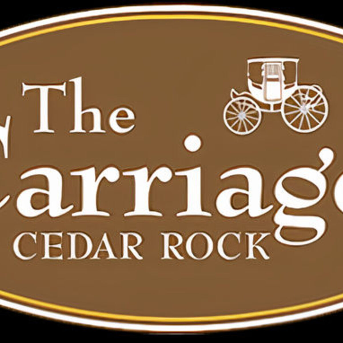 Webster, NY The Carriages Floor Plans | Apartments in Webster, NY ...
