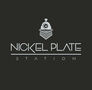 Nickel Plate Station