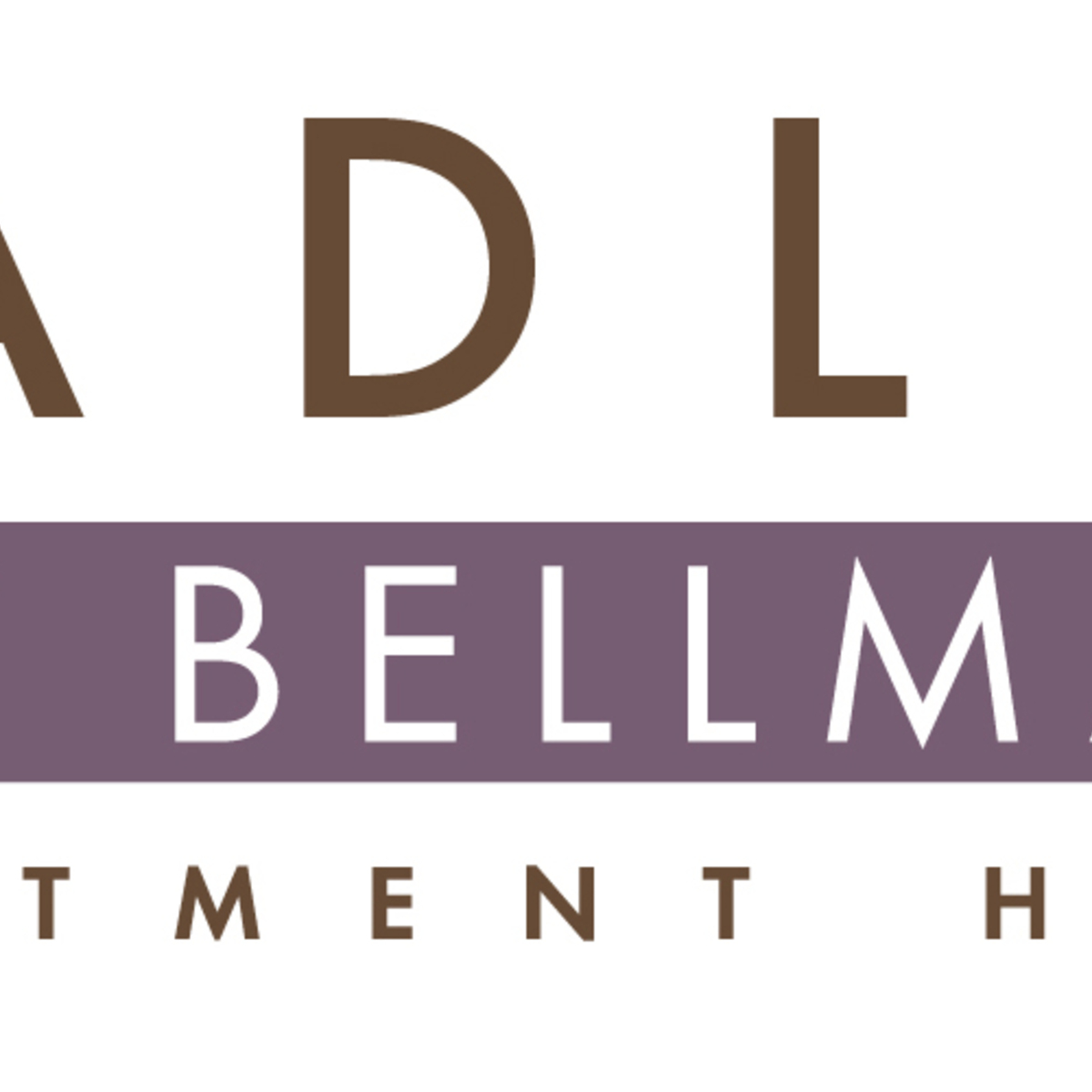 Hadley @ Bellmar Apartments
