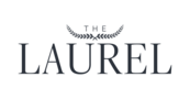 The Laurel Apartments