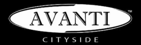 Avanti Cityside