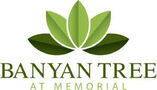 Banyan Tree