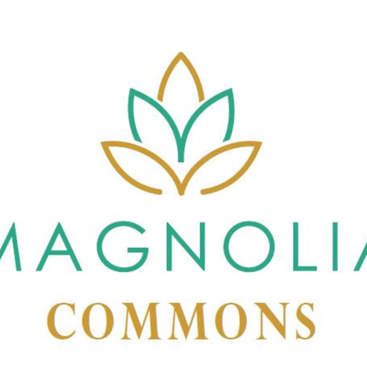 Magnolia Commons Apartment Homes