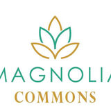 1-bedroom apartment at Magnolia Commons Apartment Homes in Hiram