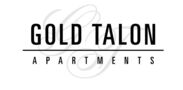 Gold Talon