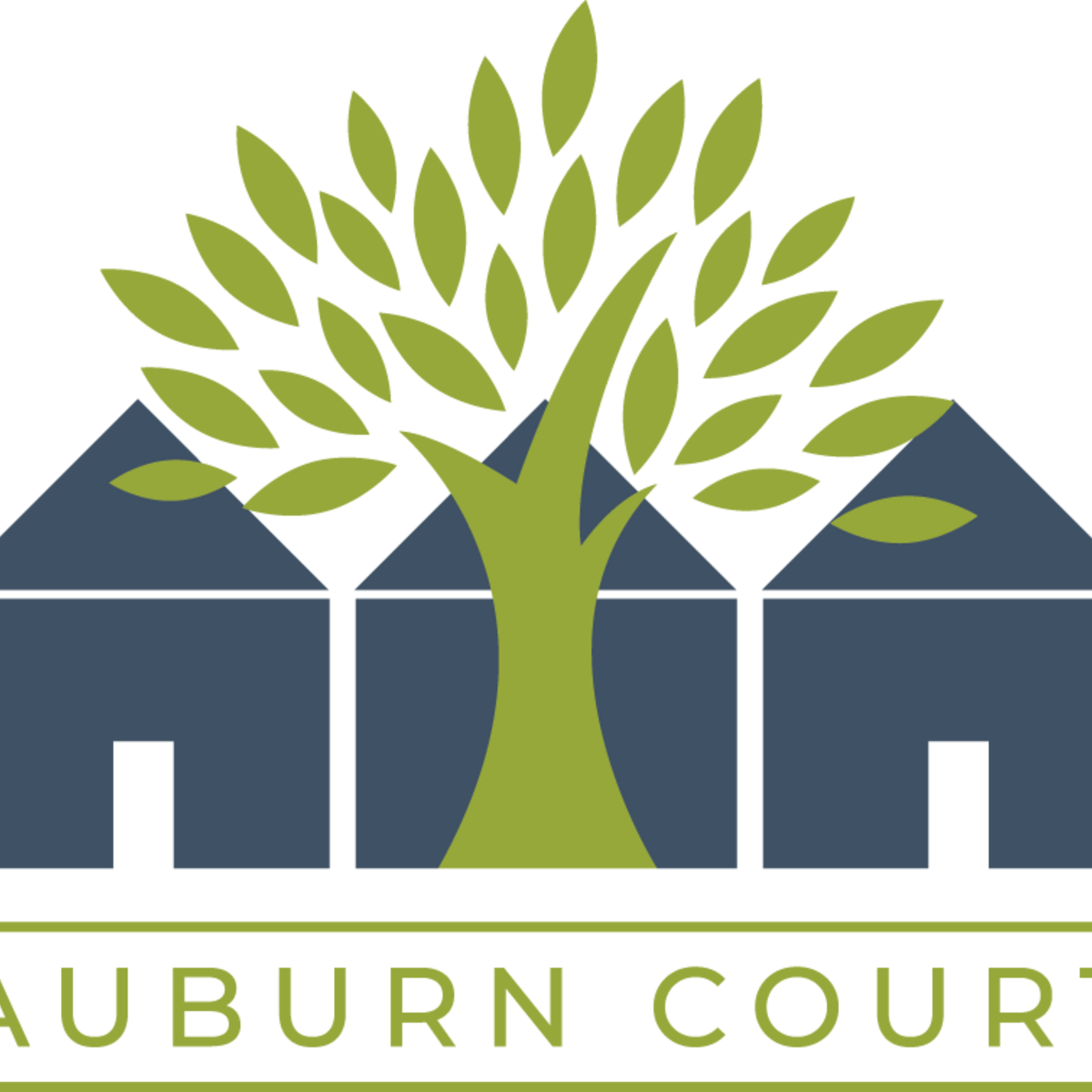 Contact Us Auburn Court | Auburn Court Cambridge, MA - Contact Us