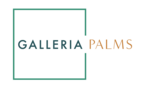 Galleria Palms