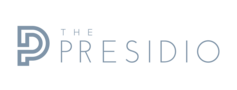 The Presidio