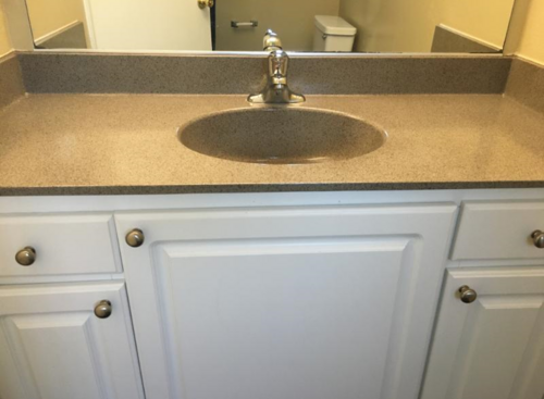 3x2: Beds - 3: Baths - 2: SqFt Range - 1400 to 1400