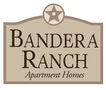 Bandera Ranch Apartments