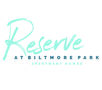 Reserve at Biltmore Park