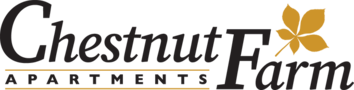 Chestnut Farm Apartments