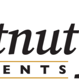1-bedroom apartment at Chestnut Farm Apartments in Raynham