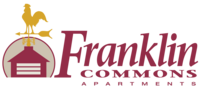 Franklin Commons