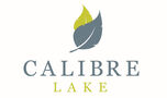 Calibre Lake