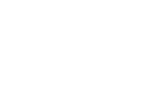 Carlyle of Sandy Springs