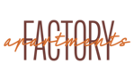 Factory Design District