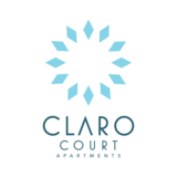 1-bedroom apartment at Claro Court Apartments in Dallas