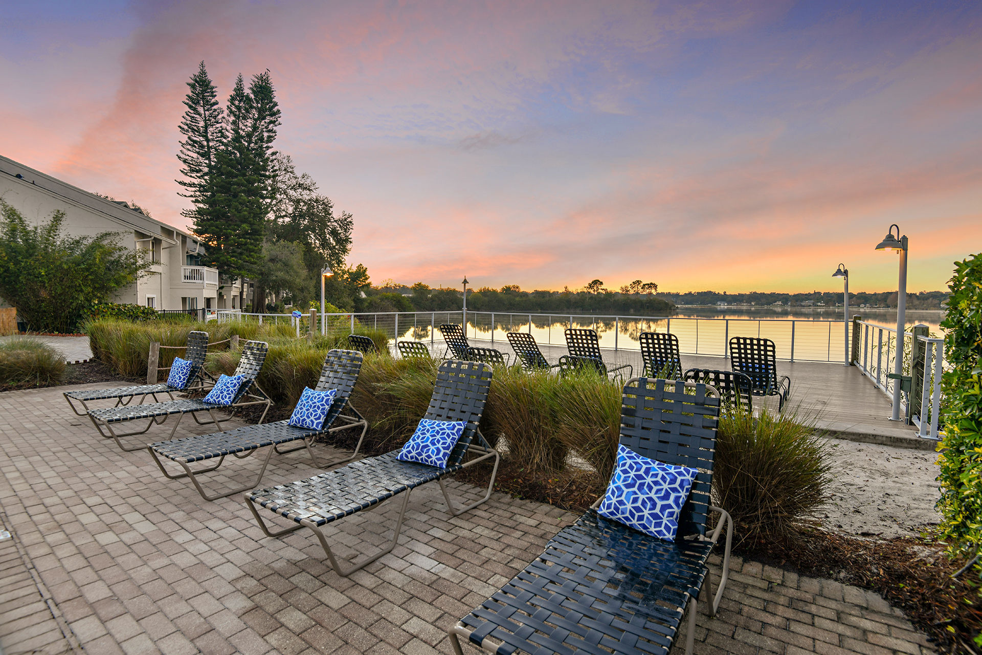Lakeshore at Altamonte Springs Image 62