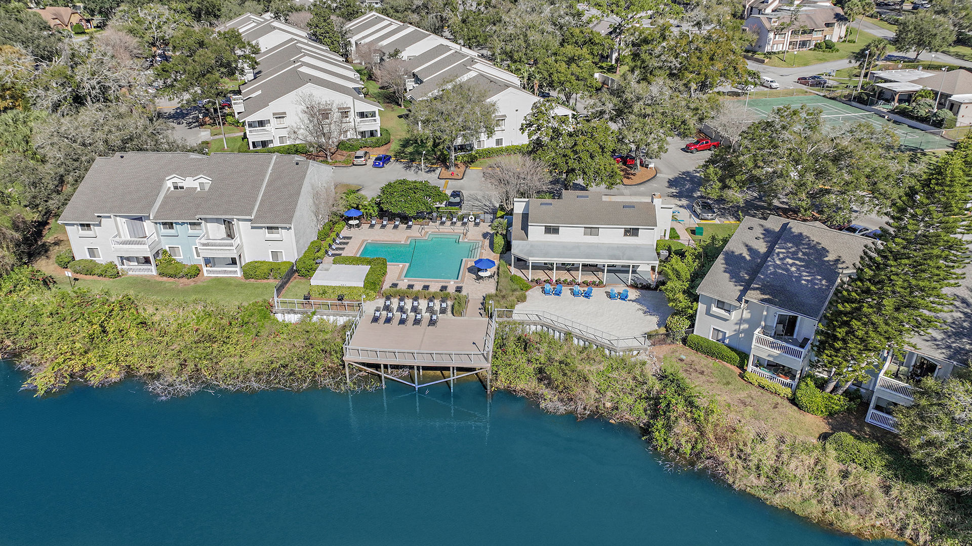 Lakeshore at Altamonte Springs Image 105
