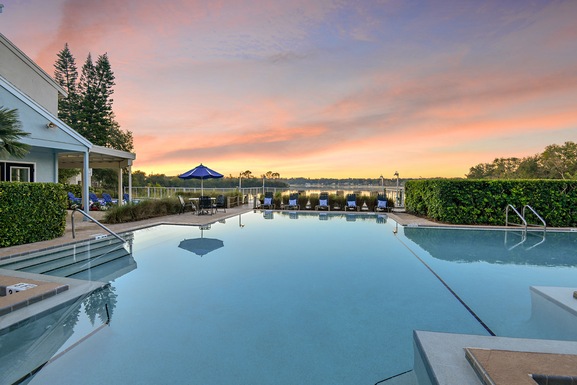Lakeshore at Altamonte Springs Image 61
