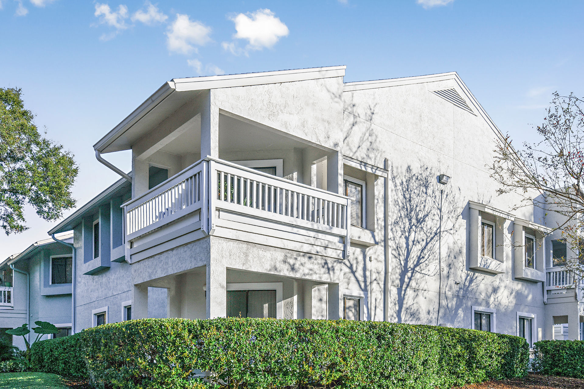 Lakeshore at Altamonte Springs Image 107